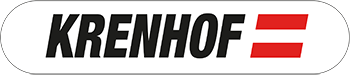 Logo_krenhof_350.png
