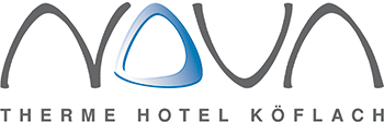 Logo_nova_350.png