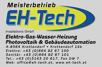 logo-EH-Tech_350.png