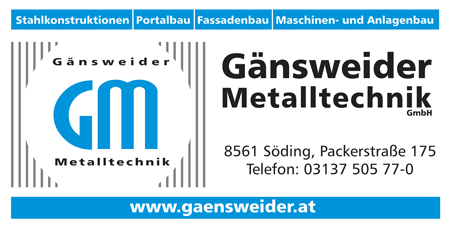 logo_gaenseweider_450.png