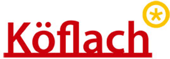 logo_koeflach_350.png
