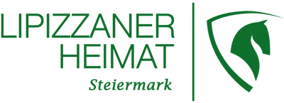 logo_lipizzanerheimat.png