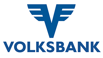 logo_volksbank_350.png