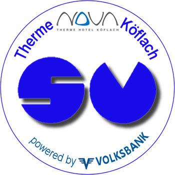 sv-logo-2019.png